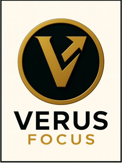 Verus Focus